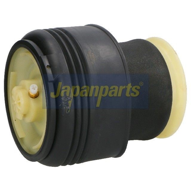 JAPANPARTS MM-AS082: Miech zawieszenia pneumatycznego