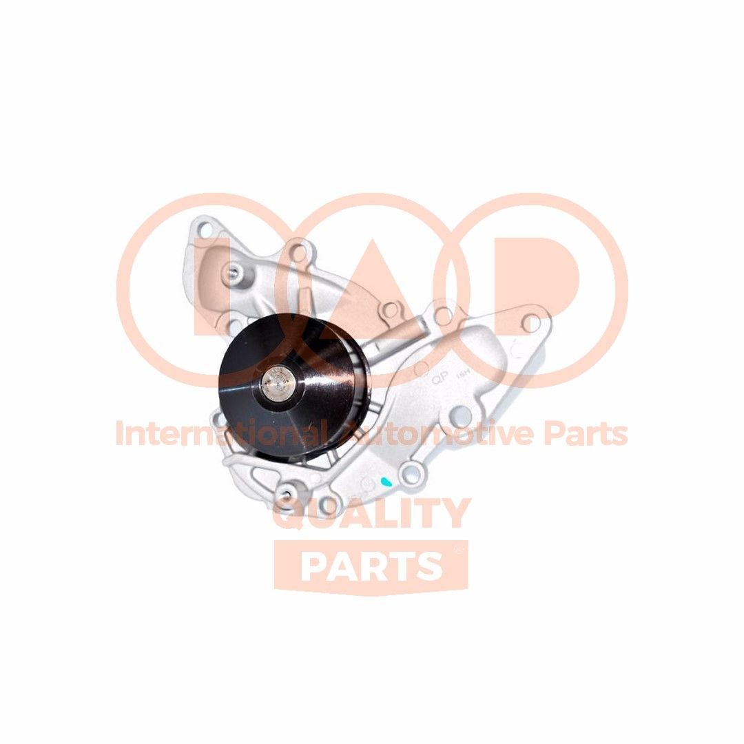 IAP QUALITY PARTS 150-12043: Bomba de água