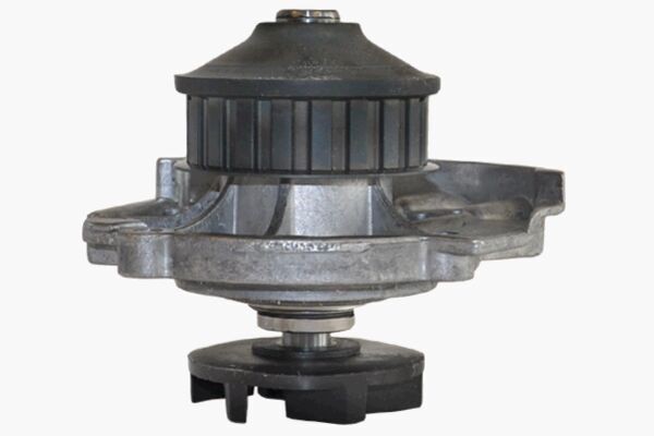 MAHLE CP 118 000S: Bomba de água