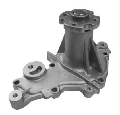 MAHLE CP 189 000S: Bomba de água