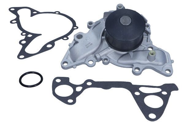 MAXGEAR 47-0252: Bomba de água com junta