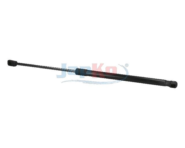 JAPKO ZSJ09142 Heckklappendämpfer 490mm