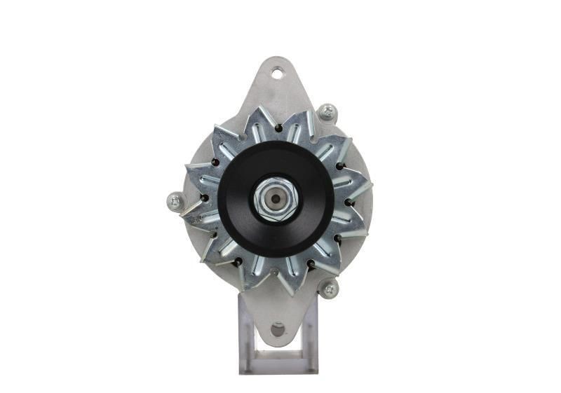 BV PSH 195.002.030.050: Generátor 30A
