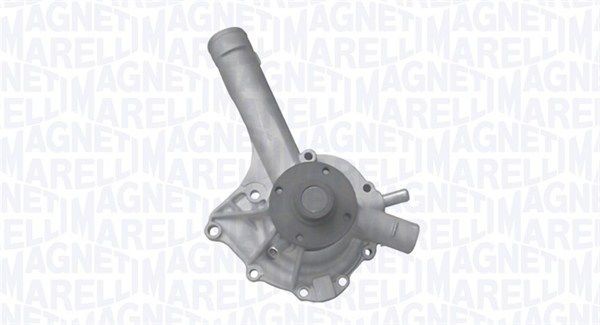 MAGNETI MARELLI 352316170655: Bomba de água