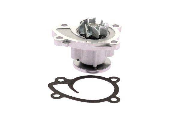 DIAMAX AD04052: Bomba de água