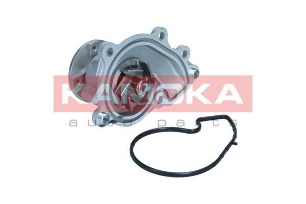 KAMOKA T0312: Bomba de água com junta