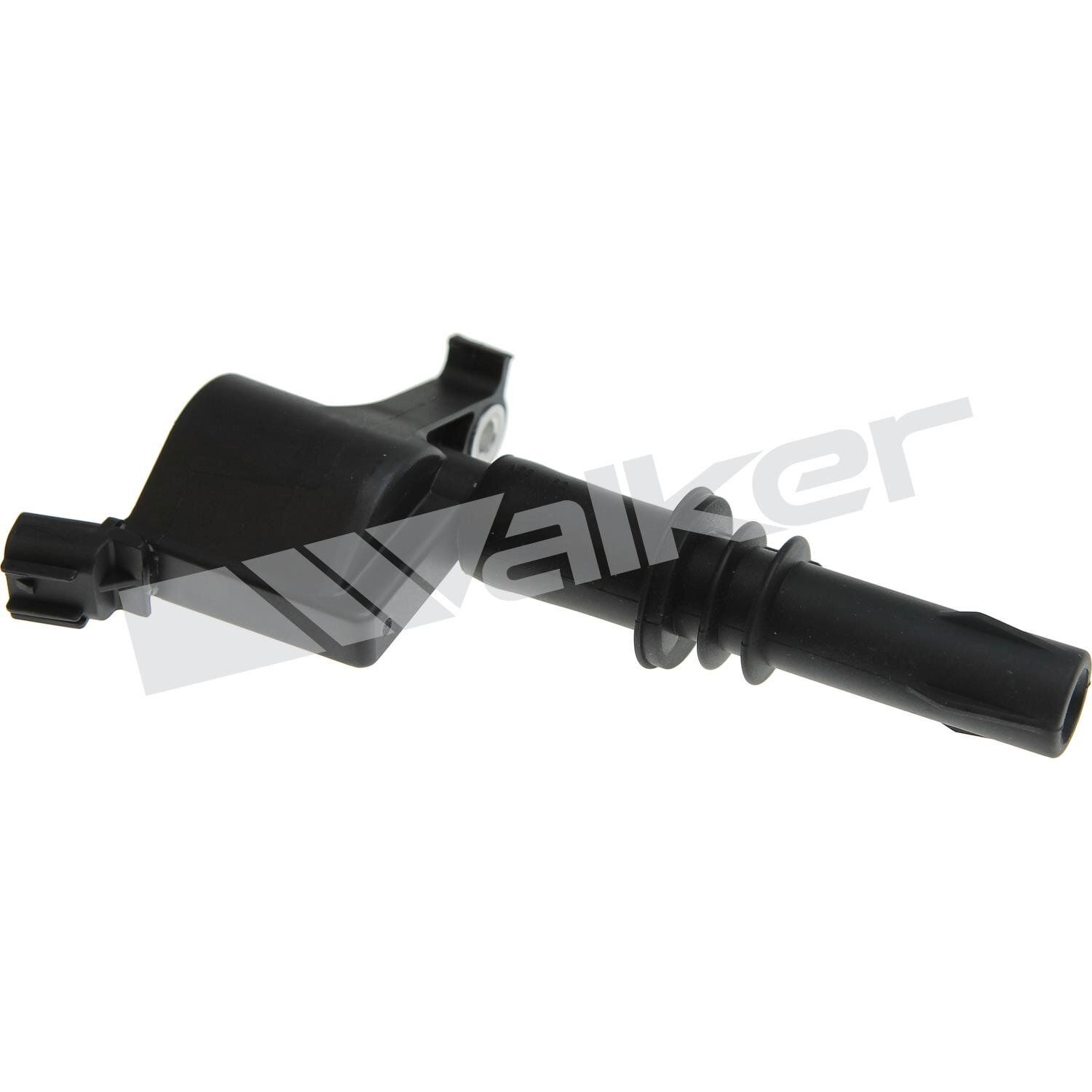 WALKER PRODUCTS 921-2007: Zündspule