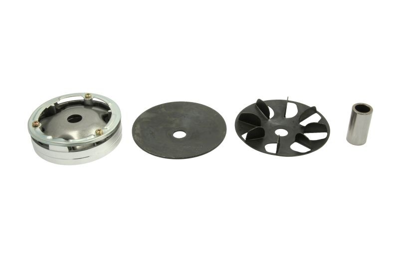 INPARTS IP000034: Kit de embraiagem 2Т