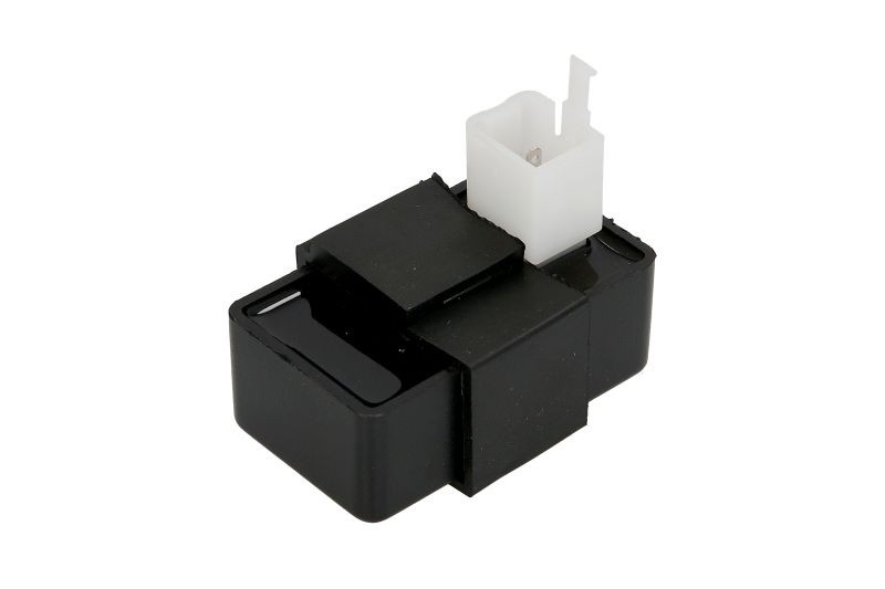 INPARTS IP000275: Gyújtótekercs 5érintkező