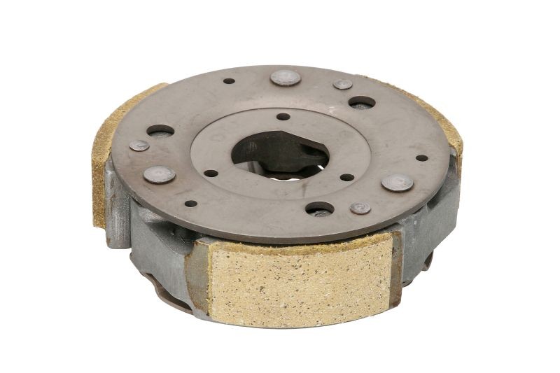 INPARTS IP000579: Kit de embraiagem