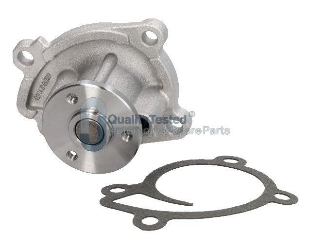 JAPANPARTS PQ110JM: Bomba de água Quality Tested
