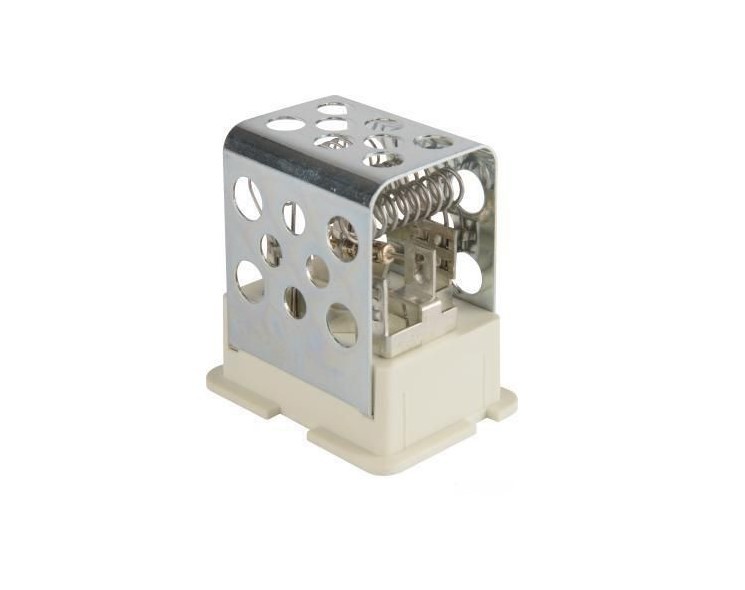 LTD LTD-90560362: Gebläsewiderstand