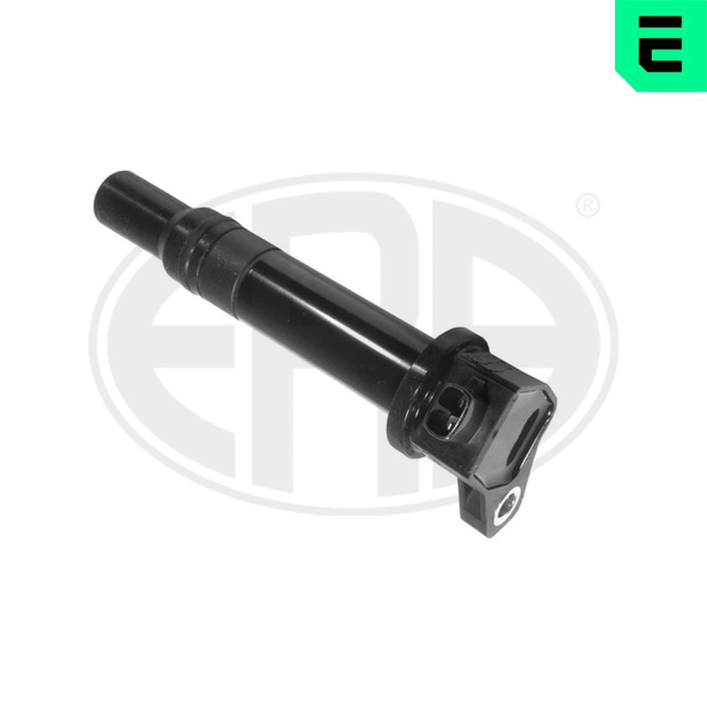 ERA 880298: Zündspule 2-polig