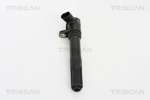 TRISCAN 8860 15010: Gyújtótekercs
