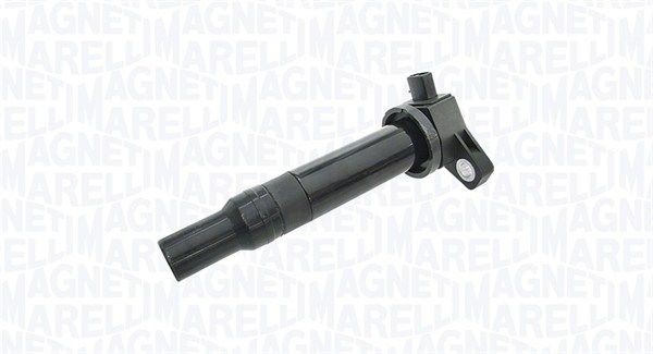 MAGNETI MARELLI 060717109012: Zündspule