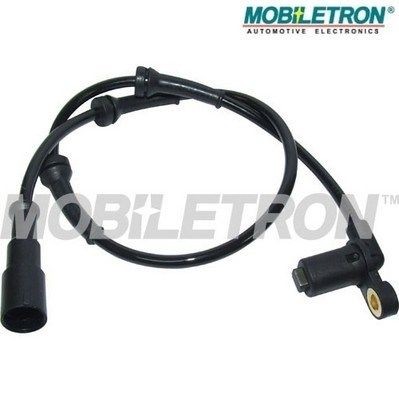 MOBILETRON AB-EU036: ABS jeladó 660mm