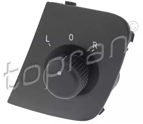 DISTRIBUTORE DI ACCENSIONE MAGNETI MARELLI 61110055 SE100EX - Valsusa Ricambi