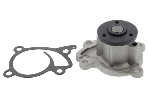 MAPCO 21131: Bomba de água com flange