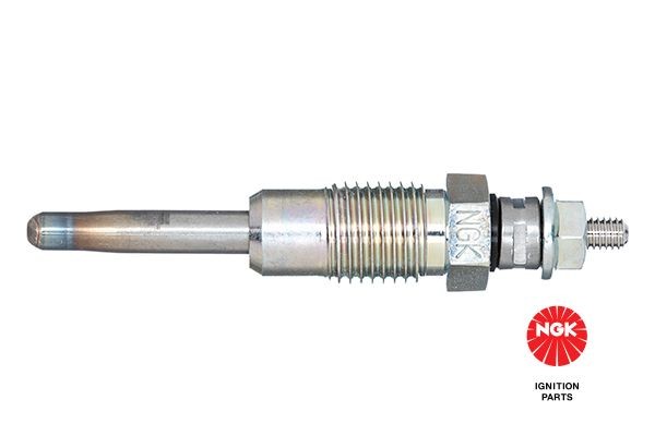 NGK 6557: Bougie de préchauffage BLISTER