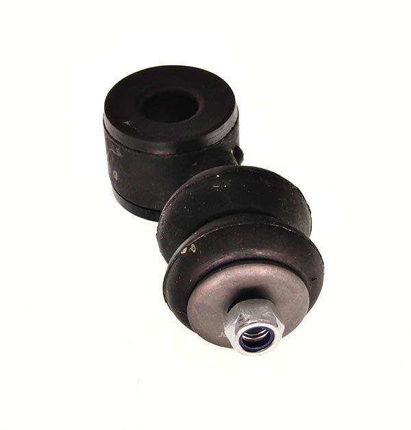 MAXGEAR 72-1617: Brat / bieleta suspensie, stabilizator punte fata