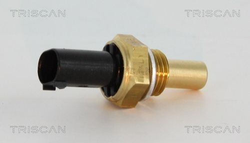 TRISCAN 8626 23005: Snímač teploty chladiacej kvapaliny M14 X 1,5