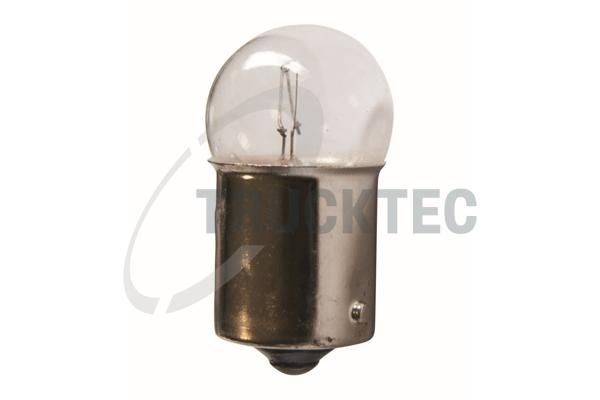 TRUCKTEC AUTOMOTIVE 88.58.008: Glödlampa