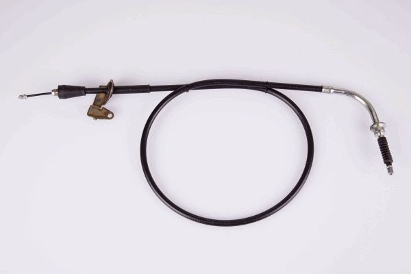 HELLA 8AS 355 660-201: Handremkabel 1195mm, 1195mm
