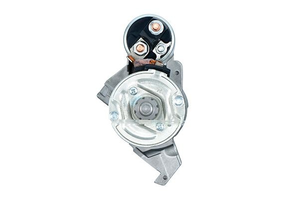 HELLA 8DD 355 100-011: Brzdový kotúč Ø: 282mm, s vnútorným chladením, Ø: 282mm, bez náboja kolesa, bez skrutiek upevnujucich koleso