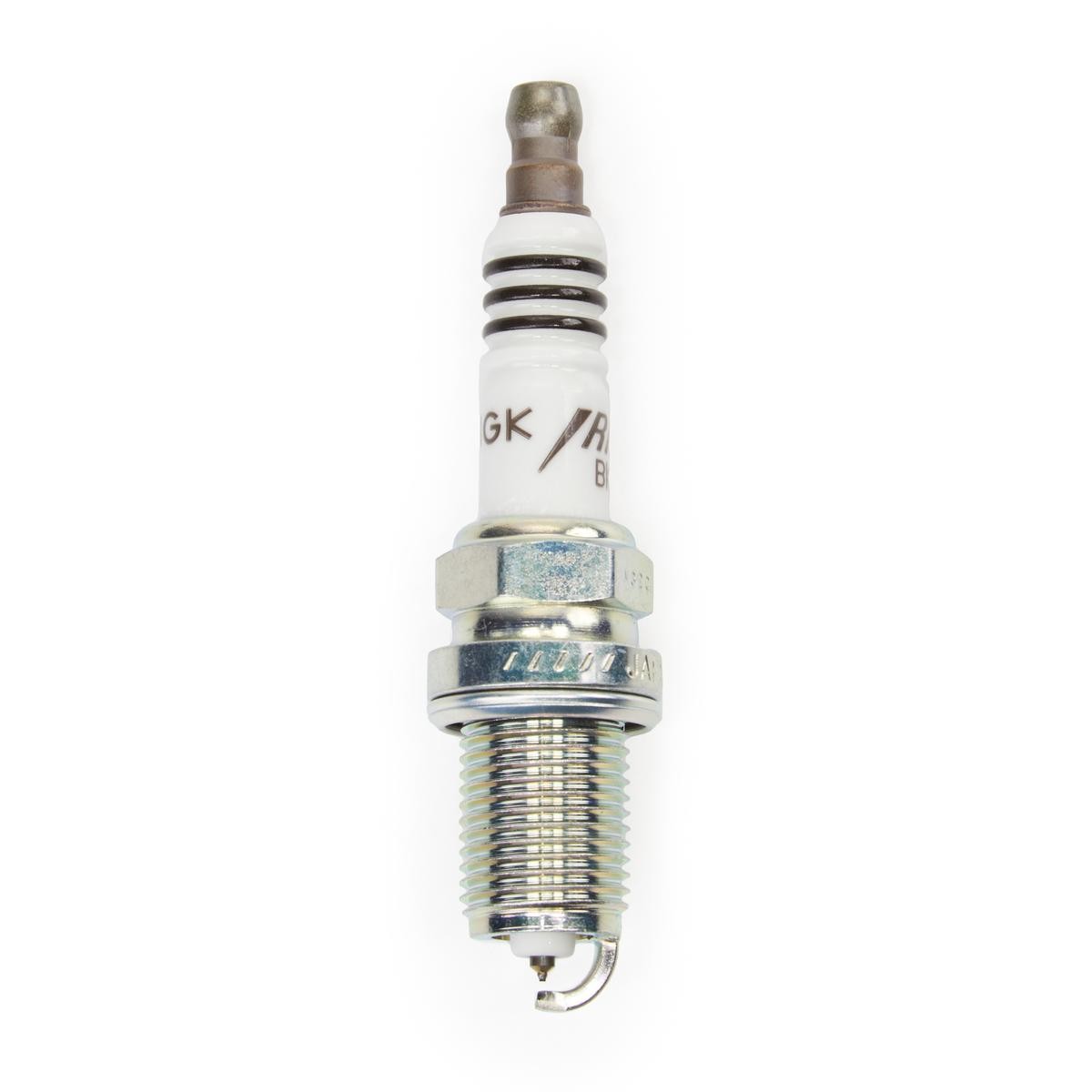 NGK 6418: Bujía de encendido Iridium IX Ancho de llave: 16 mm