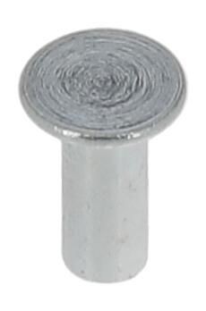 FERODO 93234: Nit, szczęka hamulca bębnowego Federal-Mogul
