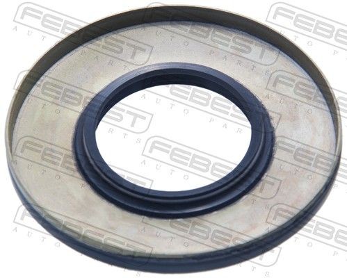 FEBEST 95NEY-42830808C: Pakdåse, automatisk gearkasse