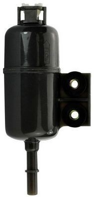 DENCKERMANN A130010: Degvielas filtrs