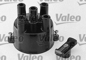VALEO 244561: Sada na opravu rozdeľovača