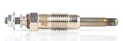 BSG BSG 70-870-001: Gloeibougie