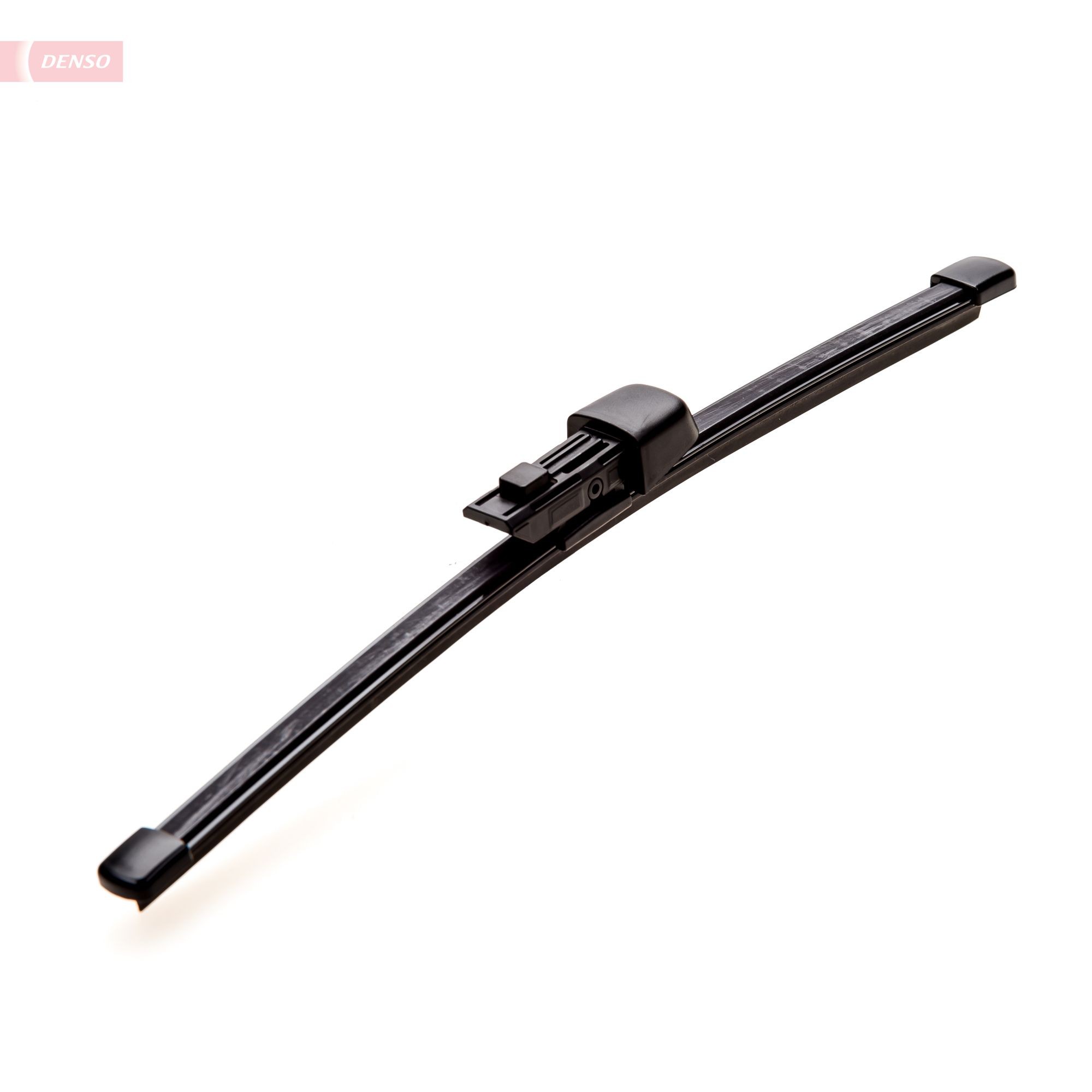 DENSO DF-313: Essuie-glace arrière Flat Rear