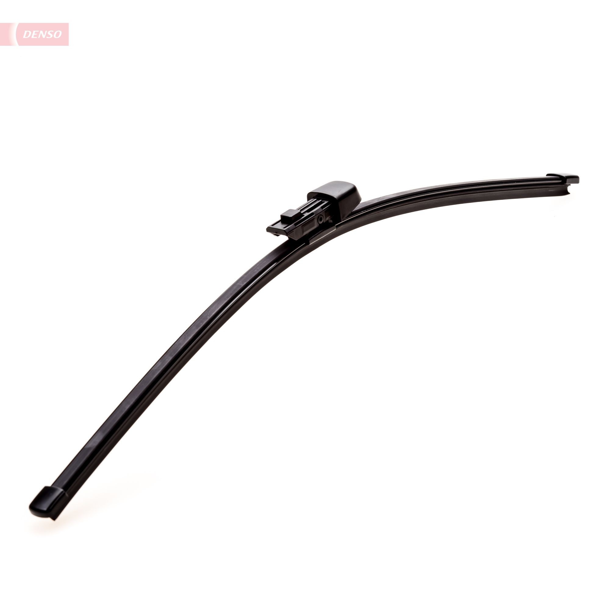 DENSO DF-317: Essuie-glace arrière Flat Rear