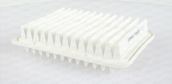 OPEN PARTS EAF3528.10: Въздушен филтър