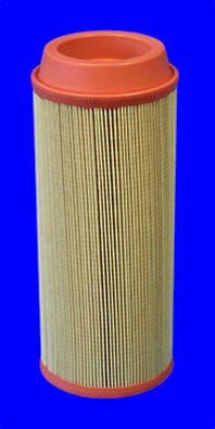 MECAFILTER FA3277: Filtro aria MECAFILTER