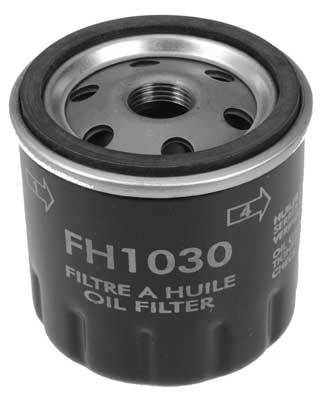 MGA FH1030: Filtre à huile