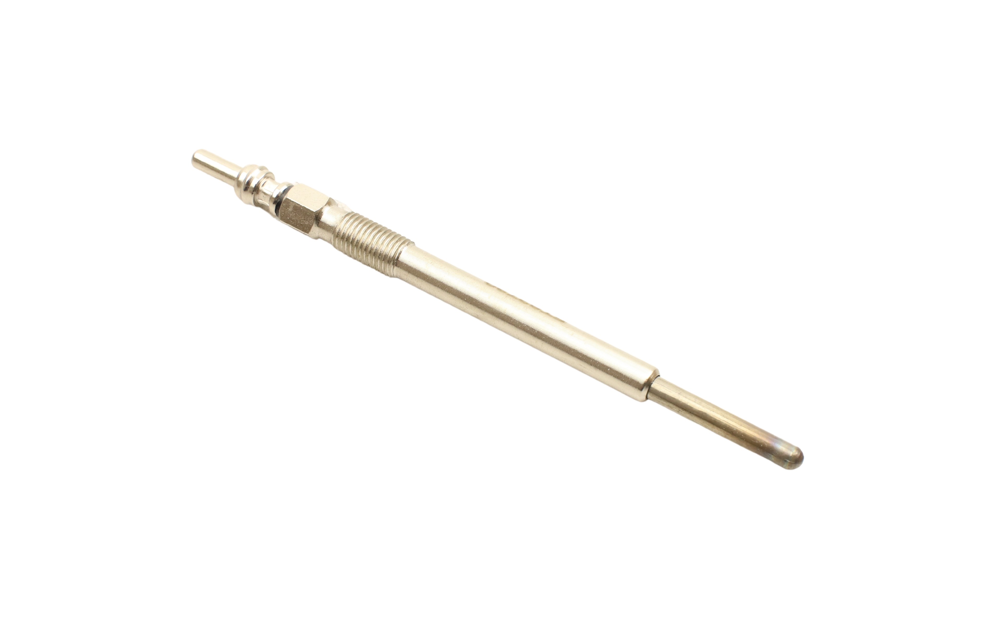 FAST FT82739: Bougie de préchauffage