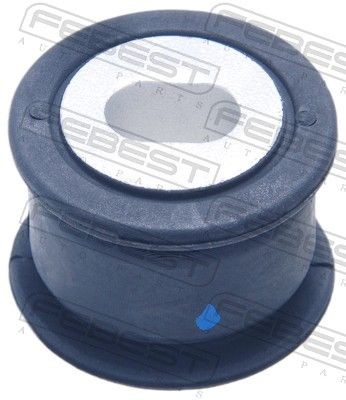 FEBEST HAB-215: Окачване, кормилна кутия