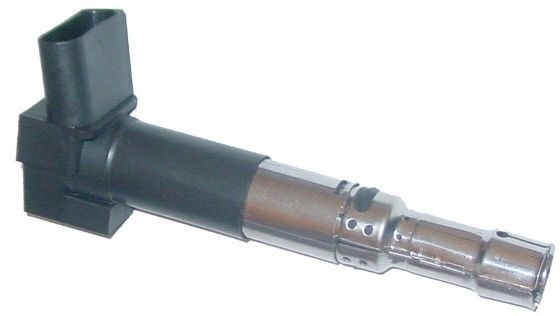 BBT IC03125: Bobine d'allumage 4pôle