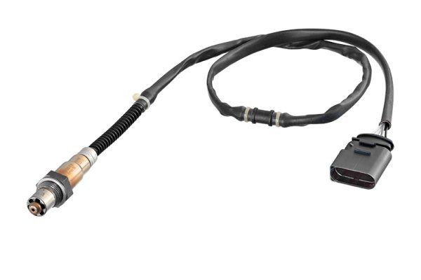 BOSCH 0 258 006 163: Lambda jutiklis