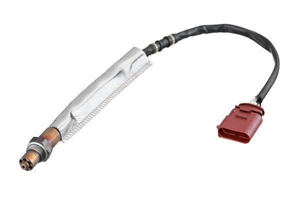 BOSCH 0 258 006 247: Lambda jutiklis