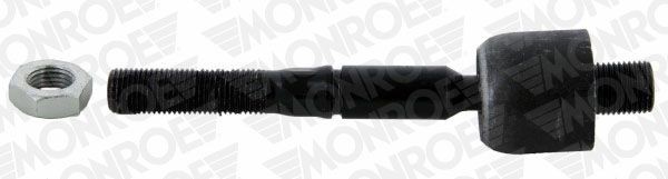 MONROE L40208: Άρθρωση, μπάρα μπροστινός άξονας
