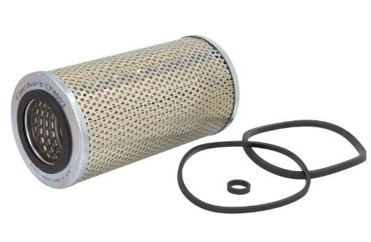 FLEETGUARD LF4003: Filtre à huile