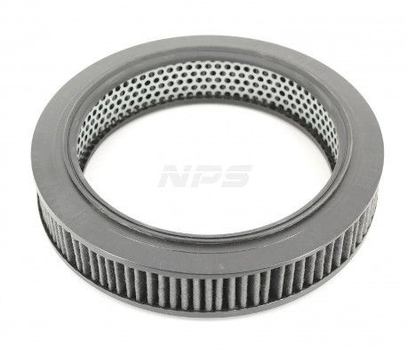NPS M132I10: Luchtfilter