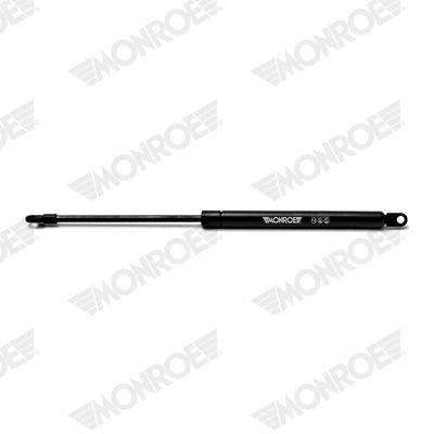 MONROE ML5007: Αμορτ. αερίου, χώρος αποσκ. / φόρτωσης MAGIC CAMBER 405mm