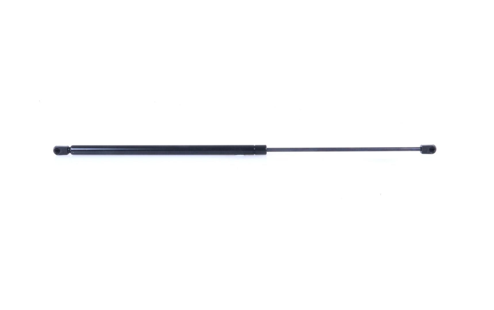 MONROE ML5542: Αμορτ. αερίου, χώρος αποσκ. / φόρτωσης MONROE MaxLift 667mm