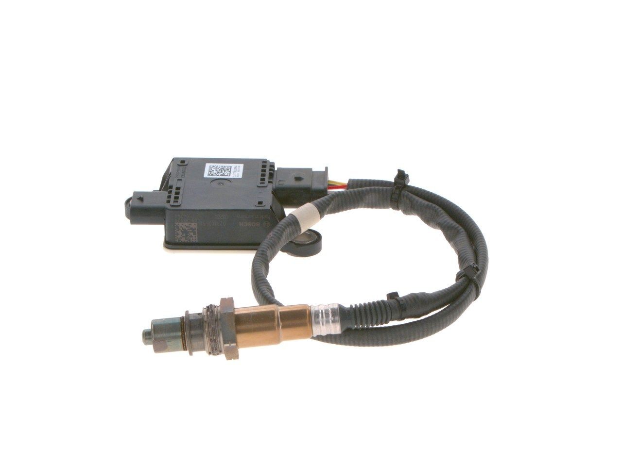 BOSCH 1 987 479 001: Liquide de frein